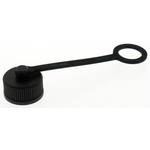 binder Dust Cap