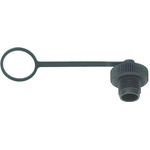 binder Dust Cap