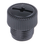 binder Dust Cap
