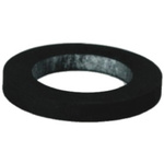 Connector Seal Backshell diameter 29.3mm