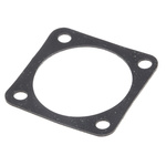 VG95234 Connector Seal Flange, Shell Size 20 diameter 29.4mm for use with VG95234 Series