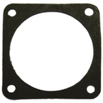 10 Connector Seal Flange, Shell Size 18 diameter 28.6mm for use with IPT Series