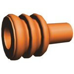 Connector Seal Seal diameter 4.8mm
