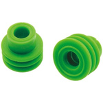 121 Connector Seal Wire Seal diameter 9mm for use with APD Series