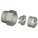 121 Connector Seal diameter 20.1mm for use with APD Series