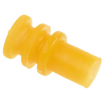 121 Connector Seal Wire Seal diameter 3.9mm for use with APD Series