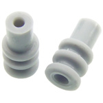 121 Connector Seal Wire Seal diameter 3.9mm for use with APD Series