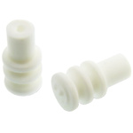 121 Connector Seal Wire Seal diameter 3.9mm for use with APD Series