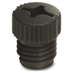 PROT Circular Connector Seal Screw Plug