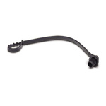 PROT-M 8 MS-PA-CHAIN Screw Plug Screw Plug