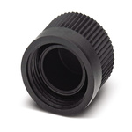 PROT-MINFS-PA Sealing Cap