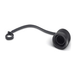 PROT-MINFS-PA-CHAIN Sealing Cap