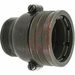Male Connector Insert size 28 for use with Cylindrical Connector