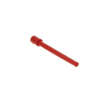MS Connector Seal Seal diameter 2.159mm