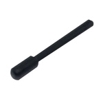 MS Connector Seal Seal diameter 1.5748mm