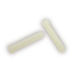 Connector Seal Filler Plug for use with SURE-SEAL Series Circular Connector