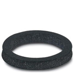 Circular Connector Seal Gasket diameter 16mm for use with M12 Flush-Type Connectors