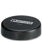 Sealing Cap End Cover diameter 70mm