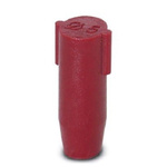 Sealing Cap Seal, Shell Size 5 x 12mm diameter 4.8mm