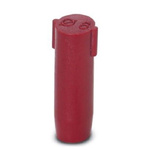 Sealing Cap Seal, Shell Size 6 x 16mm diameter 5.8mm