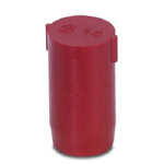 Sealing Cap Seal, Shell Size 14 x 22mm diameter 13.5mm