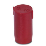 Sealing Cap Seal, Shell Size 10 x 16mm diameter 9.8mm