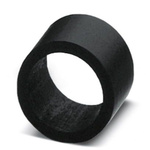 Wire Seal Seal diameter 14mm for use with Power Conductors