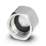 Sealing Cap Seal