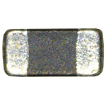 Murata Ferrite Bead (Chip Ferrite Bead), 1 x 0.5 x 0.5mm (0402 (1005M)), 75Ω impedance at 100 MHz