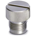 PROT M12 SH Circular Connector Seal Screw Plug