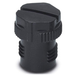 PROT-MS SCO Circular Connector Seal Screw Plug