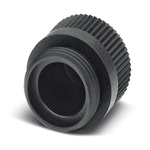 PROT-MINMS-PA Screw Plug Screw Plug