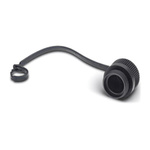 PROT-MINMS-PA-CHAIN Screw Plug Screw Plug