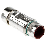 Lapp, Circon LS1 6 Pole Din Plug, DIN EN 61984, 22A, 630 V IP68, Male, Cable Mount
