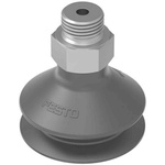 Festo 40mm NBR Suction Cup VASB-40-1/4-NBR