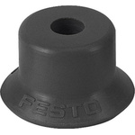 Festo 20mm Suction Cup ESV-20-EF