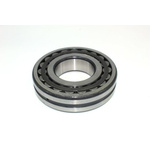 Spherical roller bearings. 75 ID x 160 OD x 37 W