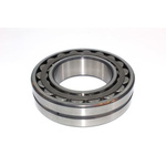 Spherical roller bearings, Taper bore, C3 clearance. 80  ID x 140 OD x 33 W