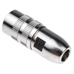 Lumberg 12 Pole Din Socket, DIN EN 60529, 3A, 60 V ac IP68, Screw On, Female, Cable Mount