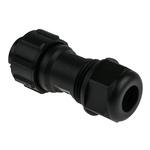 RS PRO Circular Connector, 2 Contacts, Cable Mount, Plug, Male, IP68