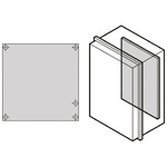 nVent-SCHROFF 327 x 375 x 1.7mm Enclosure Accessory for use with A48 Series