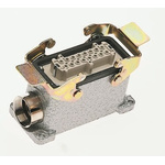 Epic Contact Surface Kit, 24 Way, 16A, Female, H-BE, 440 V