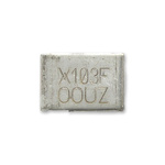 Littelfuse 1.1A Resettable Surface Mount Fuse, 33V dc