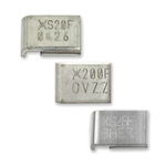 Littelfuse 1.85A Resettable Surface Mount Fuse, 33V dc