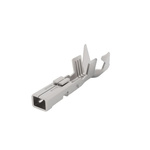 TE Connectivity Power Connector, 15A, Power Versa-Lock 5.0, Panel Mount, 600 V ac