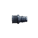 Amphenol Limited, Terrapin 12 Way Circular Connector Socket, Socket Contacts