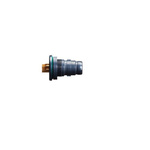 Amphenol Limited, Terrapin 14 Way MIL Spec Circular Connector Socket, Socket Contacts