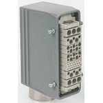 Epic Contact Connector Set, 40A, Male, MC, 630 V