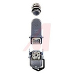 HARTING Connector Set, 4 Way, 10A, HAN 4A, 230/400 V