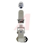 HARTING Connector Set, HAN 4A